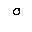 Sprite #42402