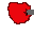 Sprite #42405