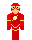 Sprite #42413