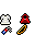 Sprite #42416