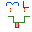 Sprite #42417