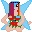 Sprite #42421