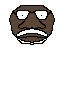 Sprite #42425