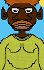 Sprite #42427