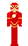 Sprite #42431