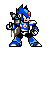 Sprite #42432