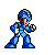 Sprite #42433
