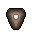 Sprite #42438