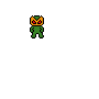 Sprite #42439