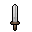 Sprite #42440