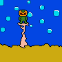 Sprite #42443