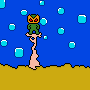 Sprite #42444