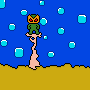 Sprite #42445
