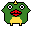 Sprite #42446