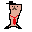 Fredrick