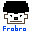 Sprite #42456