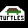 Sprite #42457