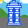 Sprite #42460