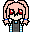 Sprite #42463