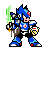 Sprite #42464