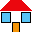 Sprite #42465