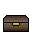 Chest01