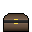 Chest02
