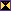 Sprite #42473