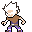 Sprite #42476