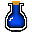 Sprite #42481