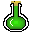 Sprite #42482