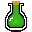Sprite #42483