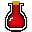 Sprite #42484