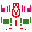 Sprite #42487