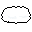 Sprite #42488
