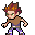 Sprite #42489
