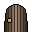 Sprite #42490