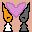 Sprite #42491