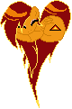 Sprite #42493