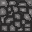 Sprite #42494
