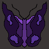 Sprite #42496