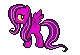 Sprite #42497