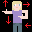 Sprite #42499