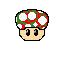 Sprite #42501