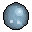 Sprite #42507