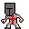 Sprite #42508