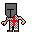 Sprite #42512