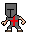 Sprite #42513