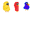 Sprite #42516