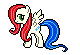 Sprite #42517